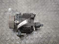Тнвд Nissan Qashqai J10 2006-2013 - 21369229