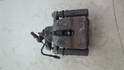 Суппорт Renault Scenic 2 2003-2009 - 21369230