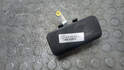Ручка двери наружная Ford Transit 2006-2014 - 21369232
