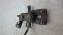 Суппорт Renault Scenic 2 2003-2009 - 21369242