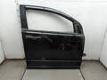 Дверь боковая Dodge Caliber 2006-2013 - 21369245