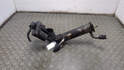Клапан egr Citroen Jumper (Relay) 2006-2014 - 21369254