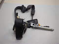 Ремень безопасности Renault Scenic 3 2009-2012 - 21369261