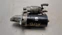 Стартер Land Rover Range Rover 2 1994-2002 - 21369265