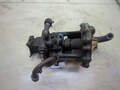 Насос гидроусилителя Ford Transit 2006-2014 - 21369277