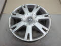 Комплект литых дисков Volkswagen Touareg 2002-2007 - 21369288