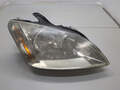 Фара передняя Ford C-Max 2002-2010 - 21369292
