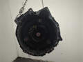 Кпп - автомат (акпп) 4х4 Land Rover Range Rover 3 (LM) 2002-2012 - 21369293