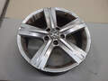 Комплект литых дисков Volkswagen Passat 7 2010-2015 - 21369294