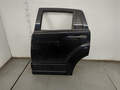 Дверь боковая Dodge Caliber 2006-2013 - 21369295