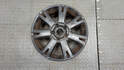 Комплект литых дисков Volkswagen Touareg 2002-2007 - 21369296