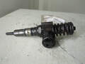 Форсунка топливная Mitsubishi Outlander XL 2006-2012 - 21369298
