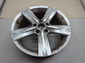 Комплект литых дисков Volkswagen Passat 7 2010-2015 - 21369299