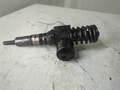 Форсунка топливная Mitsubishi Outlander XL 2006-2012 - 21369300