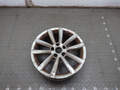 Комплект литых дисков Volkswagen Passat 7 2010-2015 - 21369301