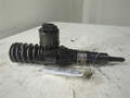 Форсунка топливная Mitsubishi Outlander XL 2006-2012 - 21369305