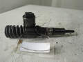 Форсунка топливная Mitsubishi Outlander XL 2006-2012 - 21369306