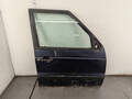 Дверь боковая Land Rover Range Rover 2 1994-2002 - 21369309