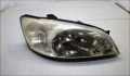 Фара передняя Hyundai Getz 2002-2011 - 21369310