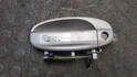 Ручка двери наружная Chevrolet Aveo (T250 / 255) 2006-2012 - 21369313
