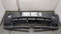 Бампер Land Rover Range Rover 3 (LM) 2002-2012 - 21369314