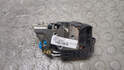 Замок двери Chevrolet Aveo (T250 / 255) 2006-2012 - 21369316