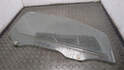 Стекло двери боковой Chevrolet Aveo (T250 / 255) 2006-2012 - 21369318