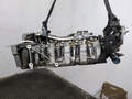 Головка блока цилиндрорв Nissan Qashqai J10 2006-2013 - 21369321