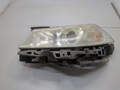 Фара передняя Renault Megane 2 2002-2009 - 21369327