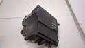 Блок предохранителей Land Rover Range Rover 3 (LM) 2002-2012 - 21369328