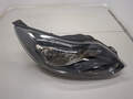 Фара передняя Ford Focus 3 2011-2015 - 21369330