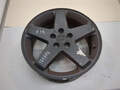 Комплект литых дисков Dodge Caliber 2006-2013 - 21369339