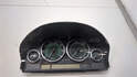 Приборная панель Land Rover Range Rover 3 (LM) 2002-2012 - 21369341