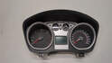 Приборная панель Ford Kuga 1 2008-2012 - 21369346