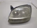 Фара передняя Nissan Almera Tino  - 21369347
