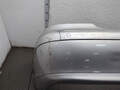 Бампер Mercedes E W211 2002-2009 - 21369368