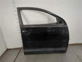 Дверь боковая Nissan Qashqai J10 2006-2013 - 21369376