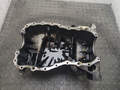Поддон Nissan Qashqai J10 2006-2013 - 21369385