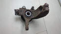Ступица, кулак, цапфа Ford Focus 2 2005-2008 - 21369386