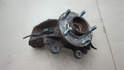 Ступица, кулак, цапфа Ford Focus 2 2005-2008 - 21369393