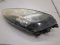 Фара передняя Renault Scenic 3 2009-2012 - 21369397