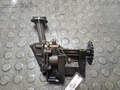 Масляный насос Nissan Qashqai J10 2006-2013 - 21369399