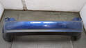 Бампер Ford C-Max 2002-2010 - 21369403