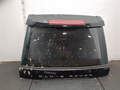 Крышка багажника Land Rover Range Rover 3 (LM) 2002-2012 - 21369408