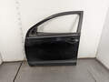 Дверь боковая Nissan Qashqai J10 2006-2013 - 21369409