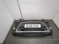 Бампер Ford Kuga 1 2008-2012 - 21369411