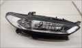 Фара передняя Ford Mondeo 5 2015-2022 - 21369414