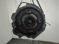 Кпп - автомат (акпп) 4х4 Land Rover Range Rover 2 1994-2002 - 21369419