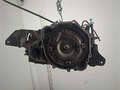 Автоматическая коробка передач Mitsubishi Lancer 9 2003-2006 - 21369429