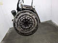 Блок цилиндров (шорт блок) Nissan Qashqai J10 2006-2013 - 21369430